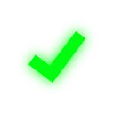 dddddddddddddddddddddddddddddddd