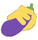 jackmeoff