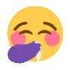 bj