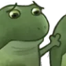 Worrypat