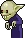 nosferatu
