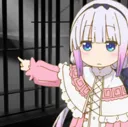 jail