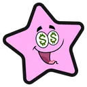 capitalucy capitalucy