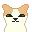emoji_8