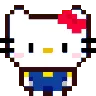6481hellokittylove