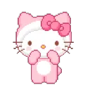 32813hellokitty