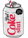 dietcokeslut