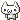 5977catcrying