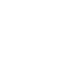 7742white