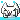 9330catdrowning