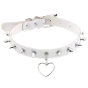 54145whitechoker