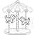 58391carousel