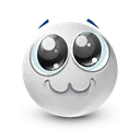 97246joobiwhitekittyface