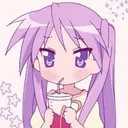 Toasterfork Toasterfork