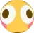 oo