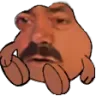 kekwsit