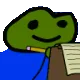 Notee