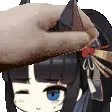 KiiPat
