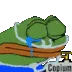 copiumdrip