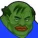 pepeUglyBastard