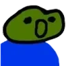 pogg pogg