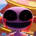Jax_EVIL