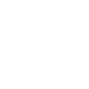 1smash
