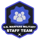 uswmstaffnew