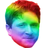 KappaPride