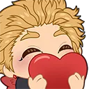 3_keiheart