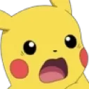 GASP