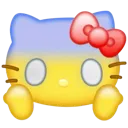emoji_21