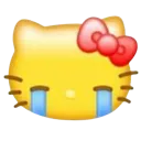 emoji_23
