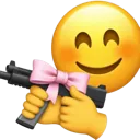 emoji_29