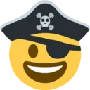 Pirate