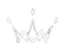 black_white_crown