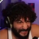 emoji_19 Discord sticker - דושי גאנג