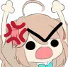 angryNeuroHypers