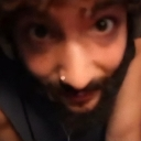 emoji_21 Discord Emoji | דושי גאנג