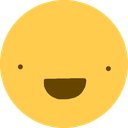 Smalleye Discord Emoji | דושי גאנג