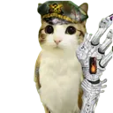 emoji_213