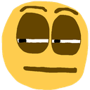 emojigg_sus custom emote - דושי גאנג