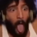 emoji_24 custom emote from דושי גאנג