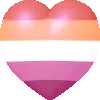 aheartlesbian