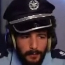 emoji_30 Discord sticker - דושי גאנג