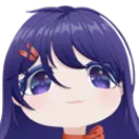 MitaBigEyes