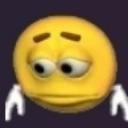 emoji_33 custom emote from דושי גאנג