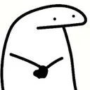 florkwait