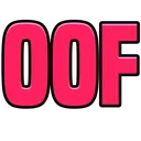 oof