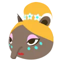 RoleLuna RoleLuna